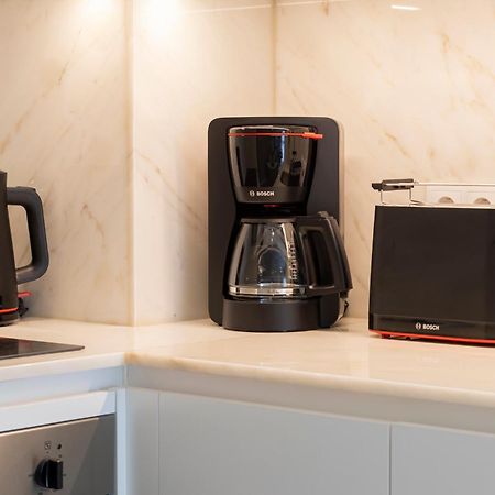 Apartament T2 Constituicao Porto Zewnętrze zdjęcie