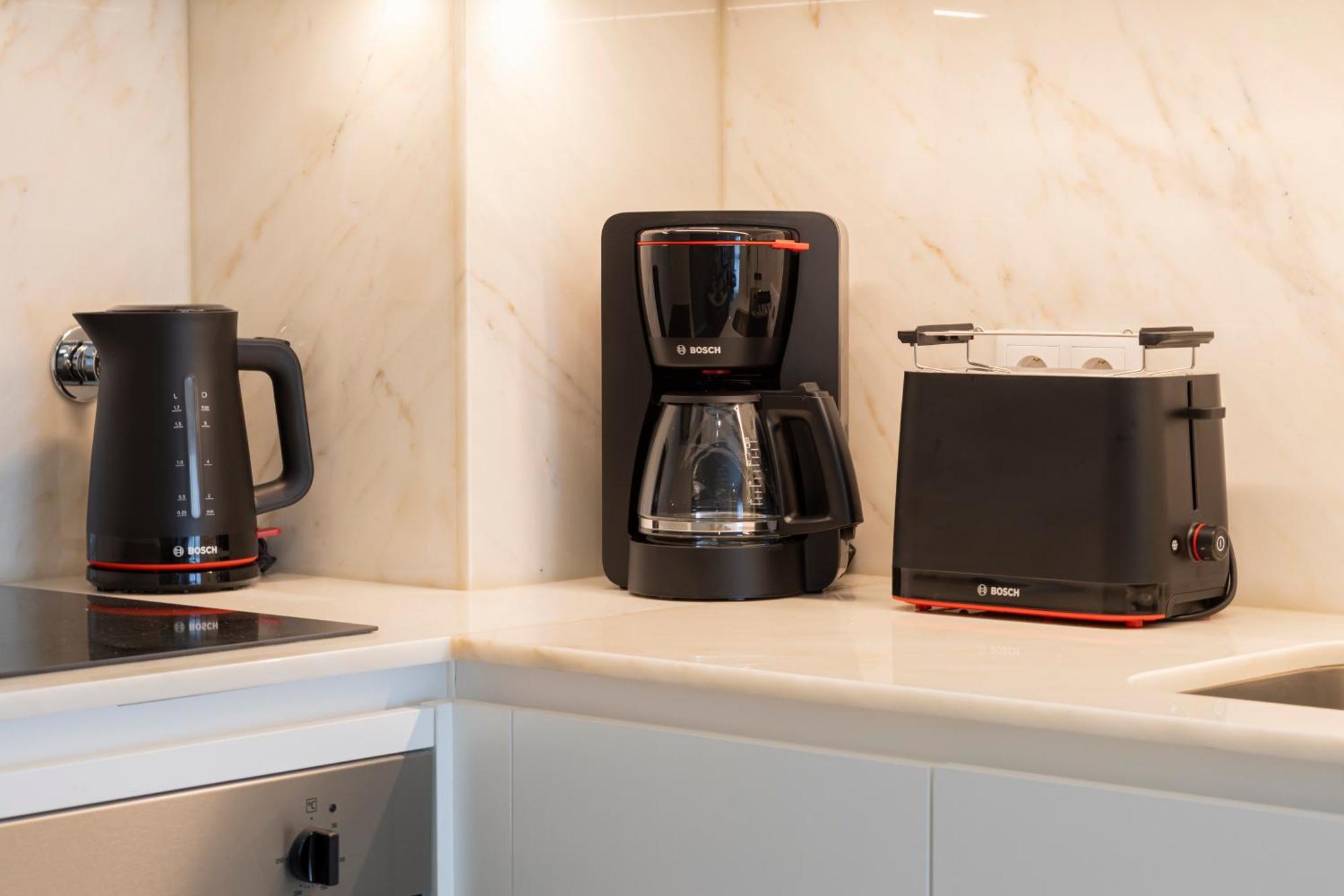 Apartament T2 Constituicao Porto Zewnętrze zdjęcie