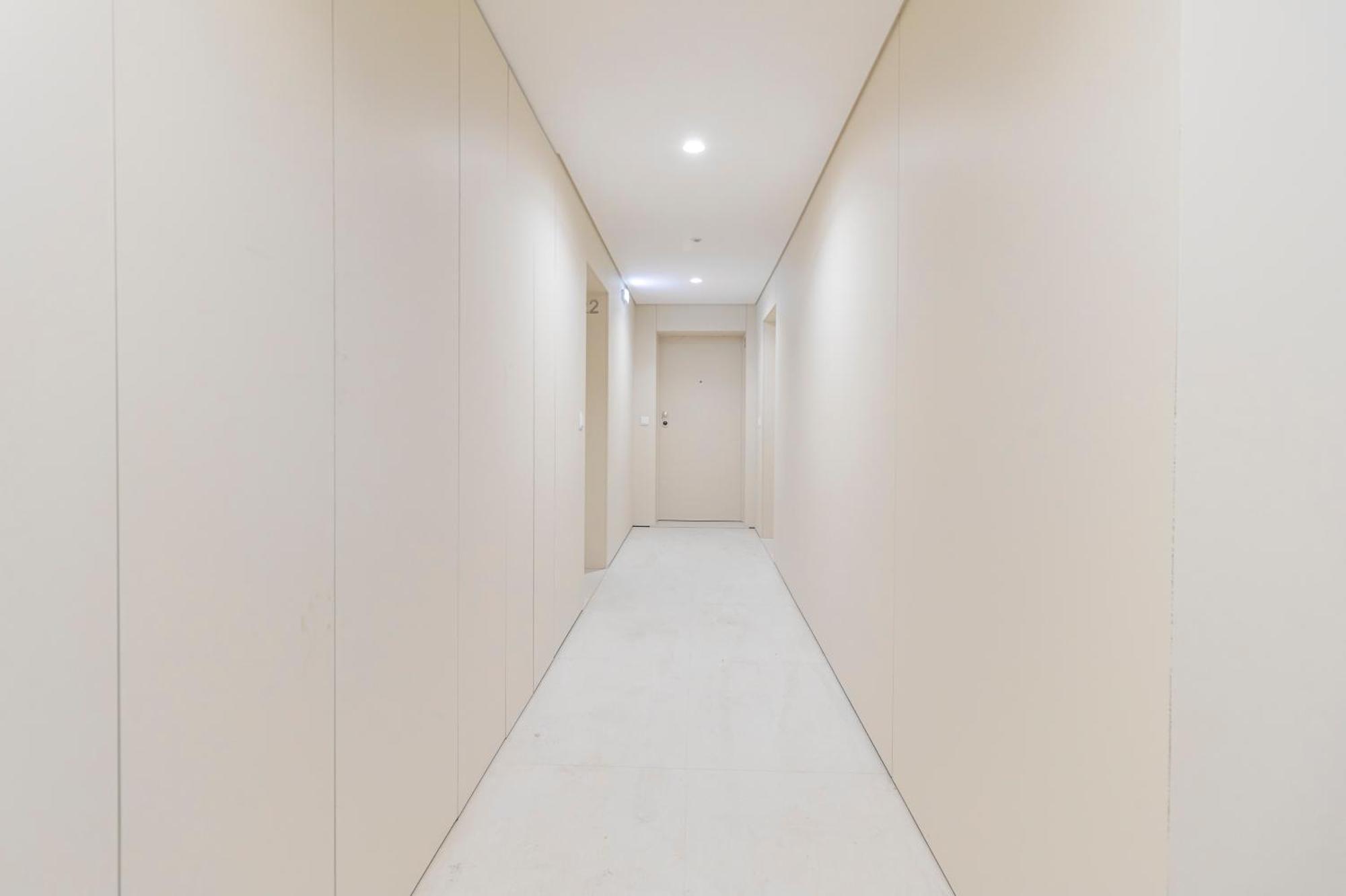 Apartament T2 Constituicao Porto Zewnętrze zdjęcie
