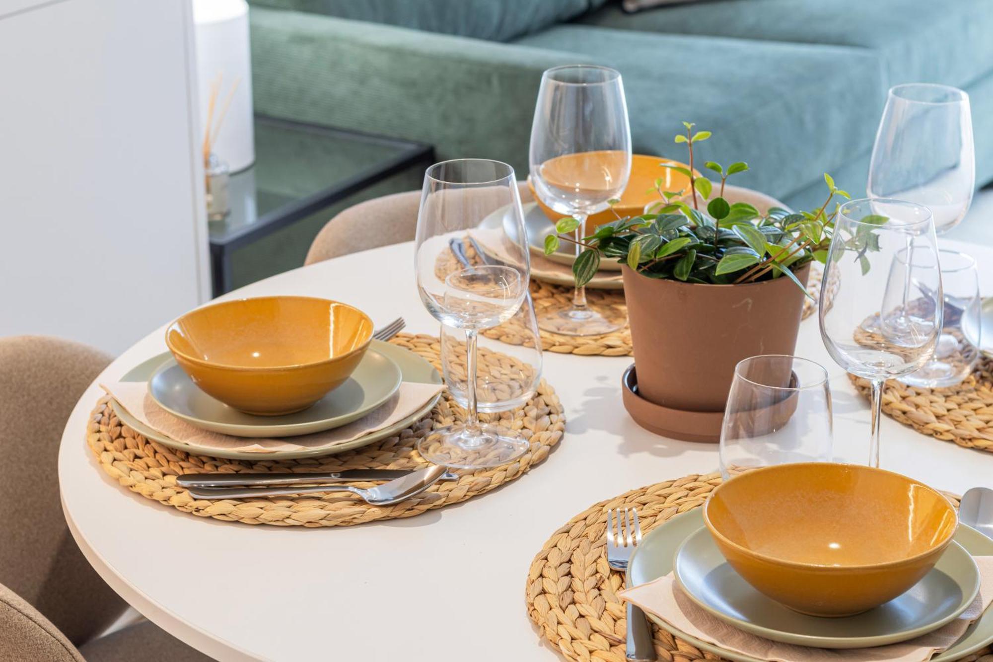 Apartament T2 Constituicao Porto Zewnętrze zdjęcie