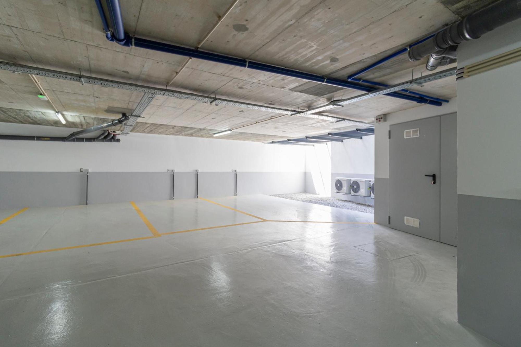 Apartament T2 Constituicao Porto Zewnętrze zdjęcie
