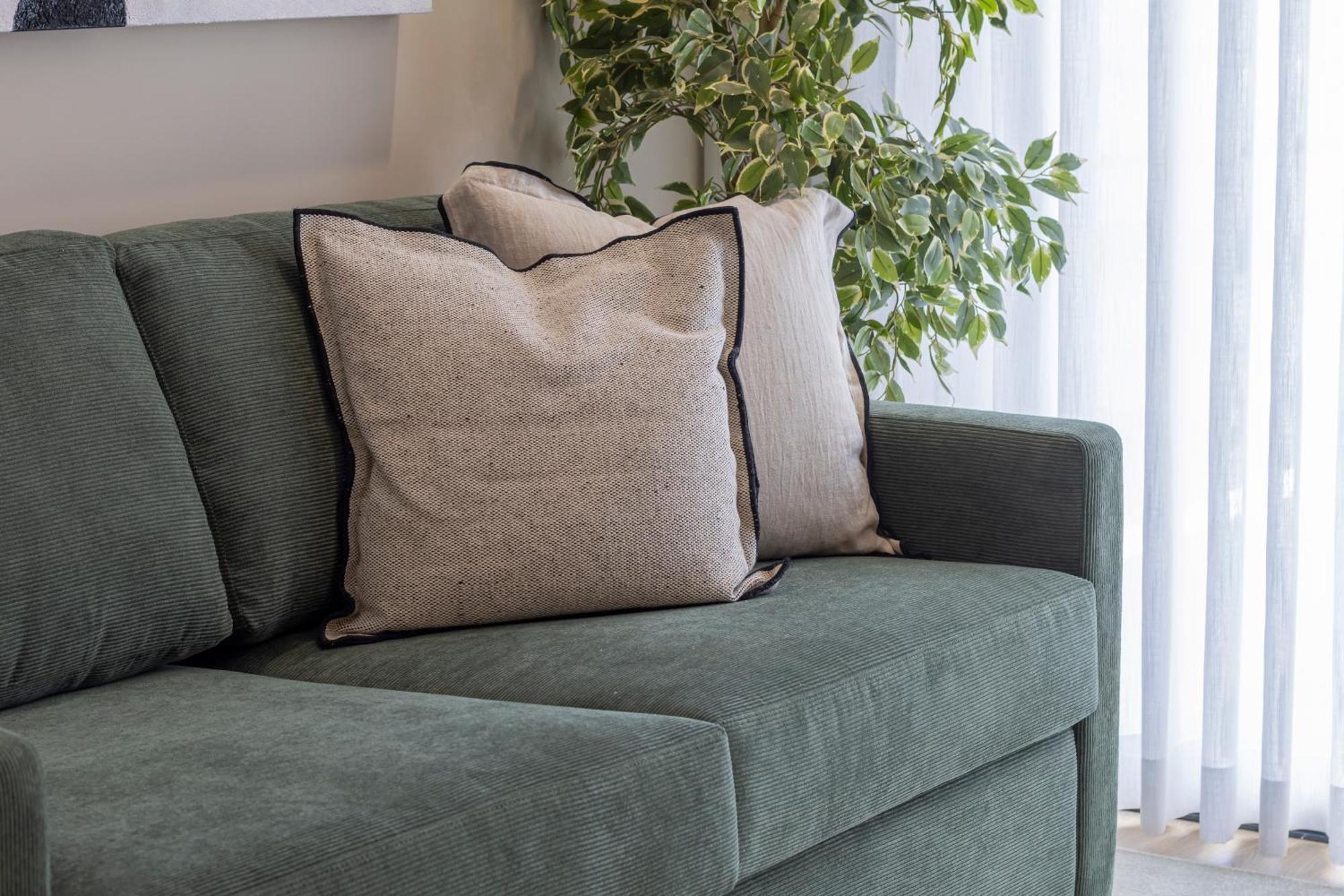 Apartament T2 Constituicao Porto Zewnętrze zdjęcie