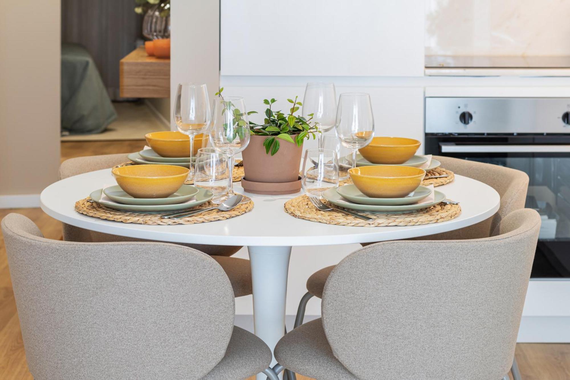 Apartament T2 Constituicao Porto Zewnętrze zdjęcie